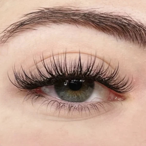Cils Magnetic - BoldLash