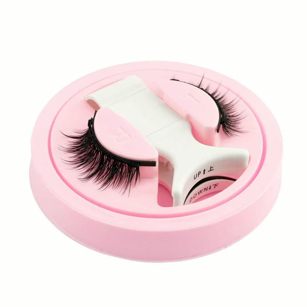 Cils Magnetic - BoldLash
